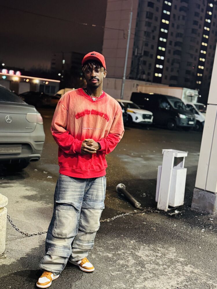 ���������� ������, ���� ������� ������, 31 ���, ������������ ��� ������, ����� � ���������