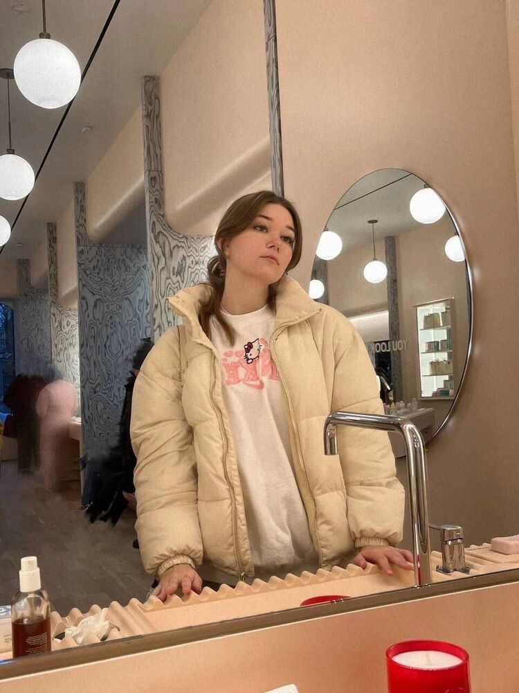 ���������� ���������, ���� ������� �����, 24 ����, ������������ ��� ������, ����� � ���������