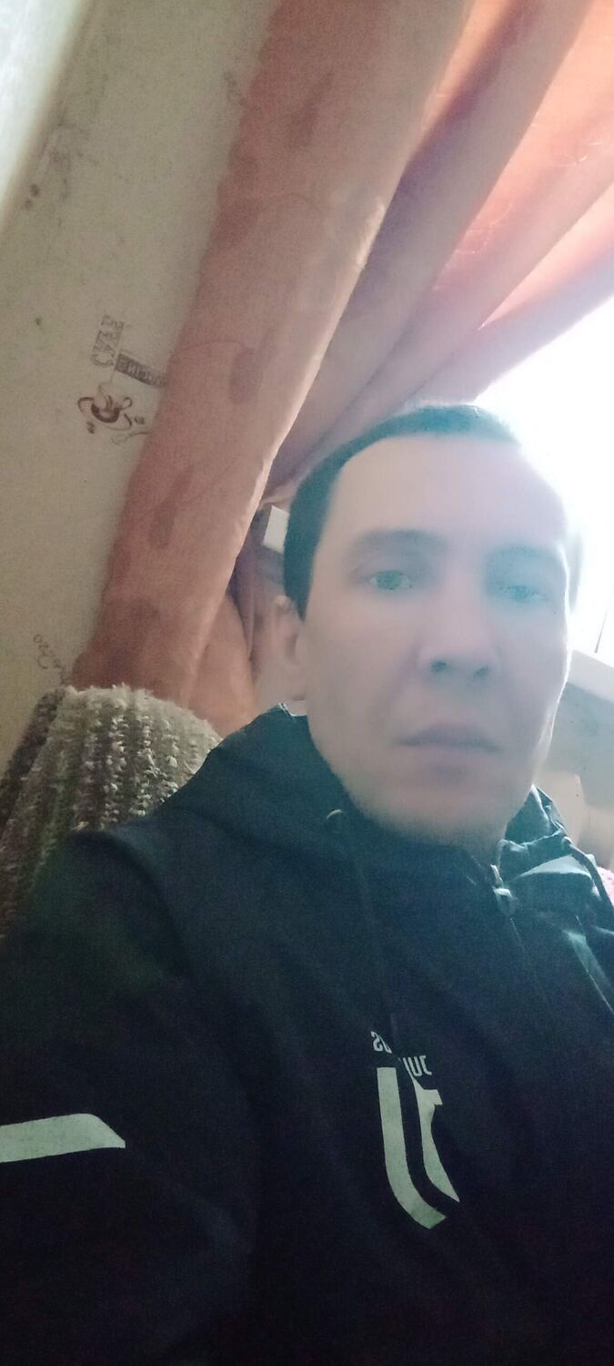  47465531  , 38 ,    
