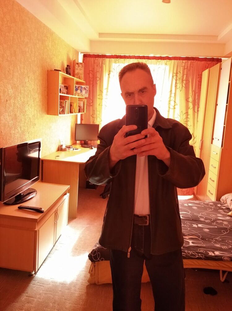 ���� 19454611 ������� �����, 53 ����, ���� ���������� � �������������