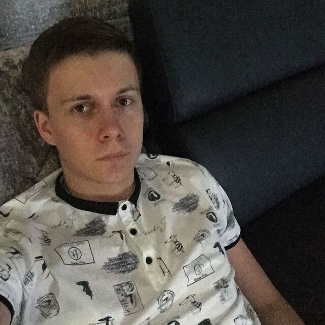  52783441  , 30 ,    