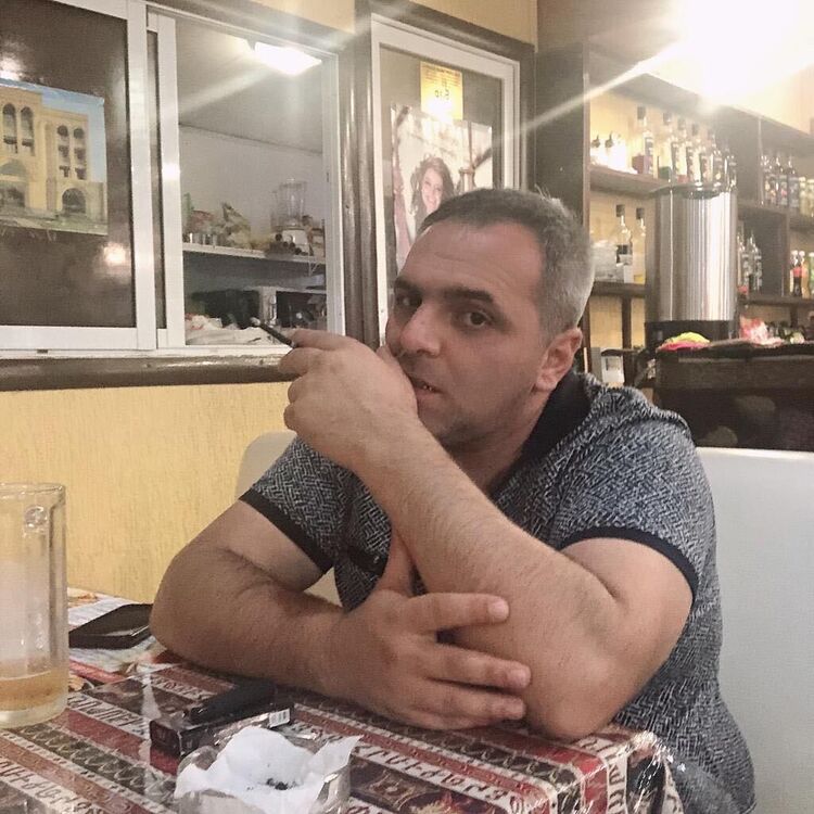  ,   , 49 ,   ,   , 