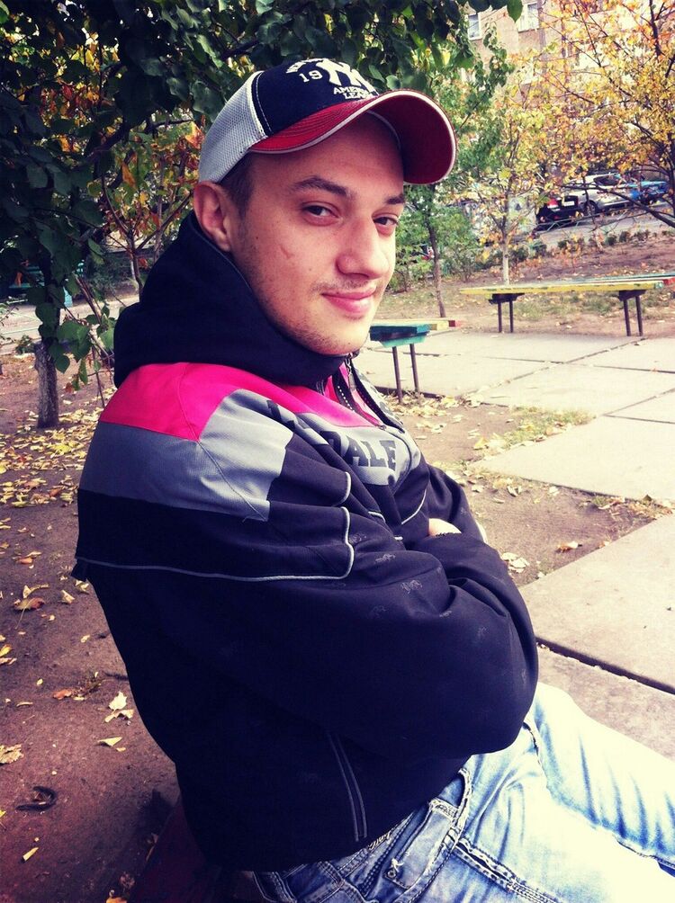 ���� 11037741 ������� �����, 34 ����, ���� ���������� � �����