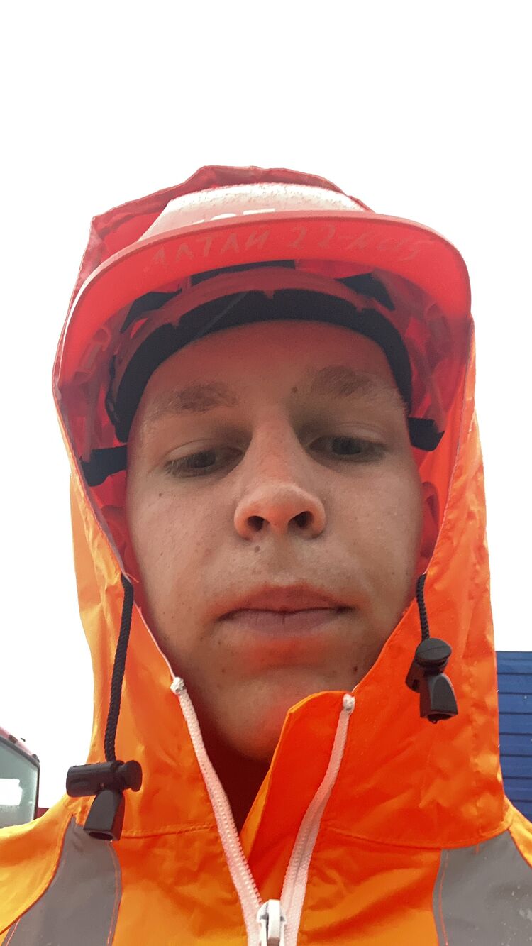  45063021  , 21 ,    
