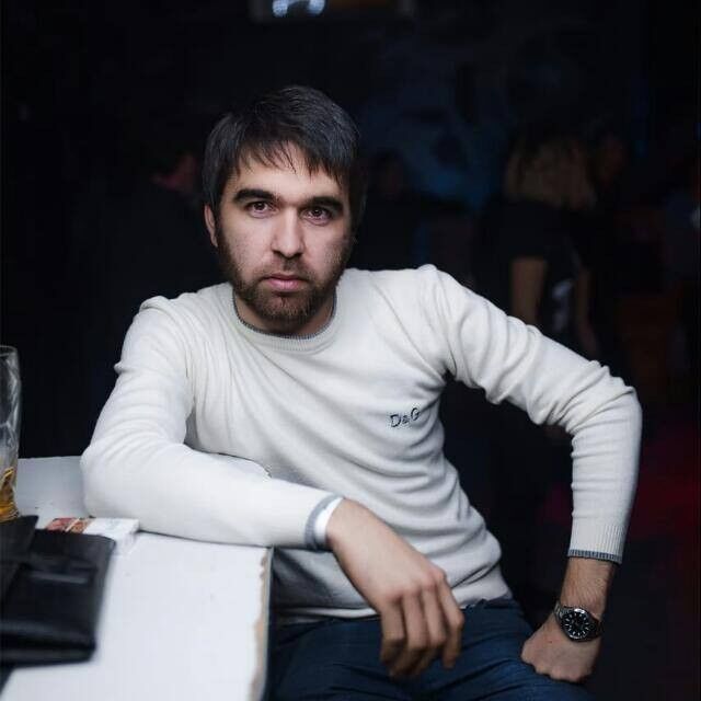  ,   Evgeniy, 36 ,   ,   , c 