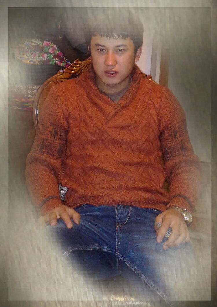  4969781  0555746565, 34 ,    