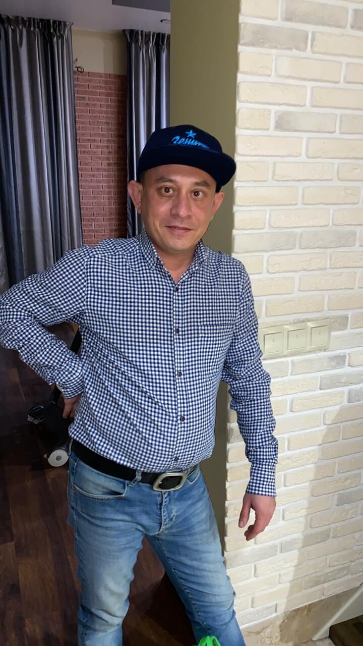  ,   , 42 ,   ,   , 