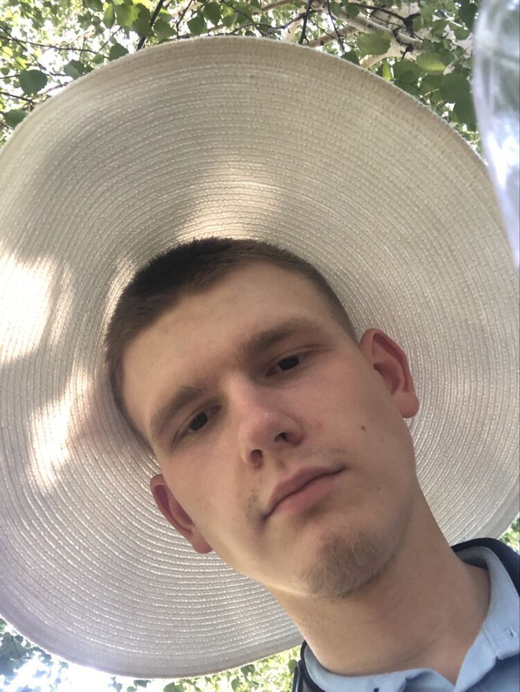 ���� 35889861 ����� ������, 22 ����, ���� ���������� � �����-����������