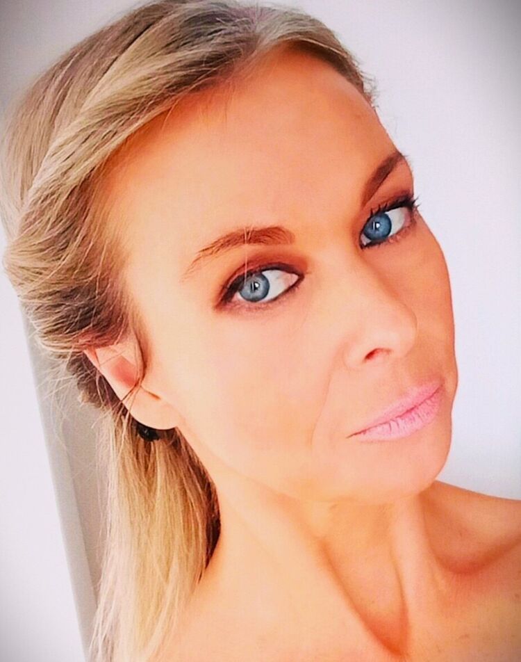 ���� 55582651 ������� Olga, 49 ���, ���� ���������� � �����-����������