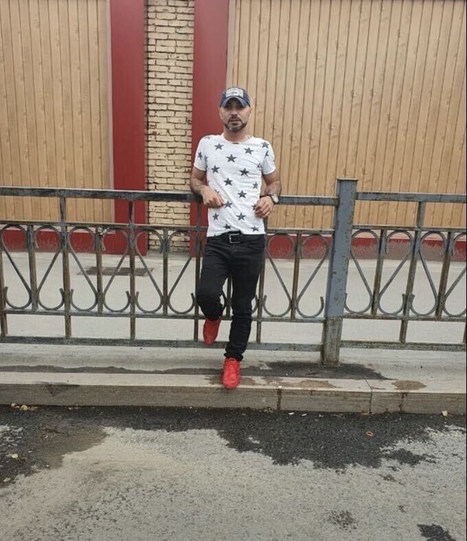 ���������� ������, ���� ����� Murat, 1 ���, ������������ ��� ������, ����� � ���������