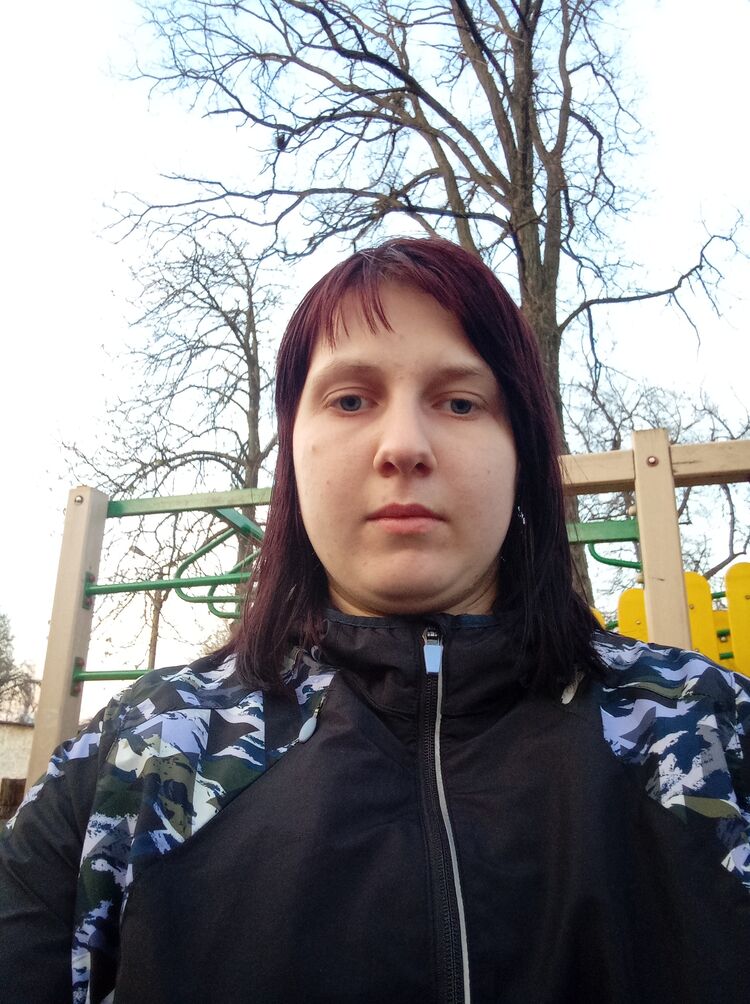  22763621  , 25 ,    -