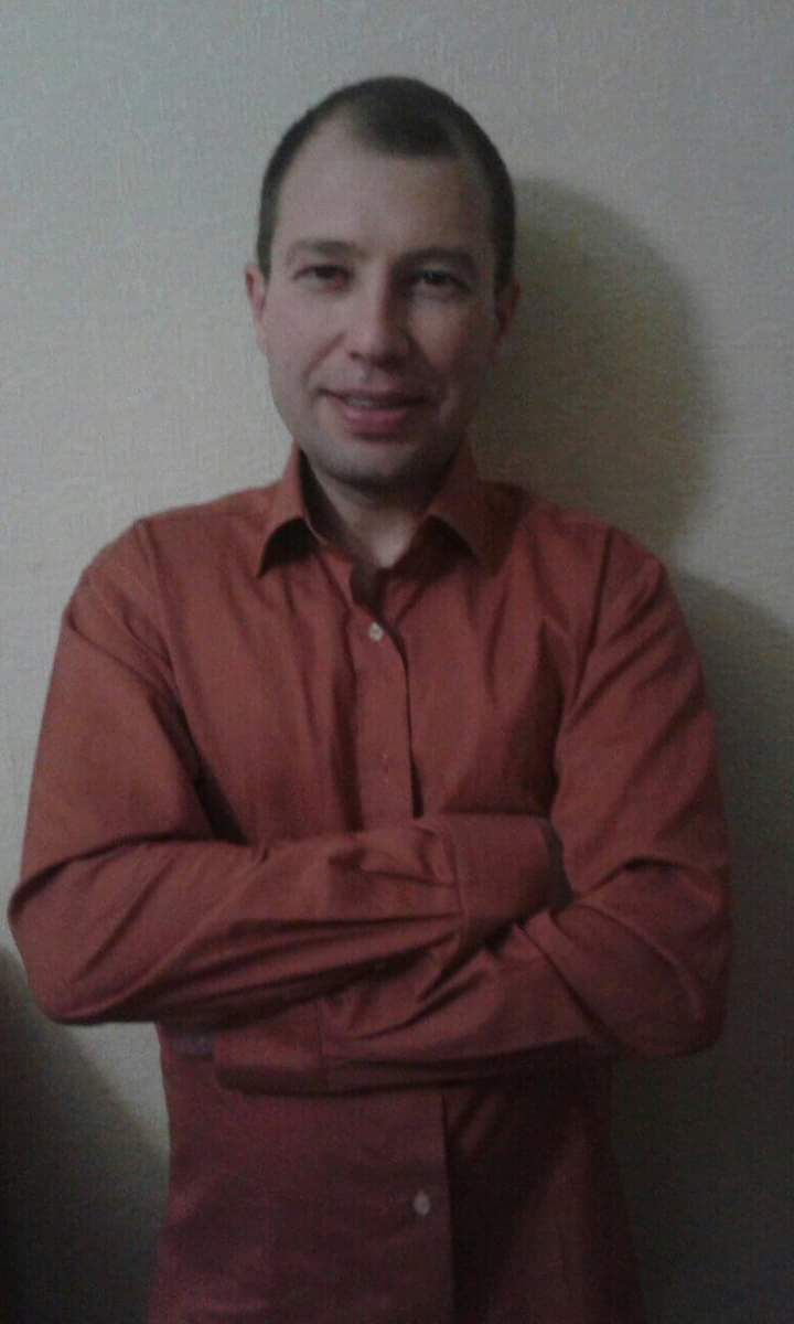  ,   , 43 ,   ,   , c 
