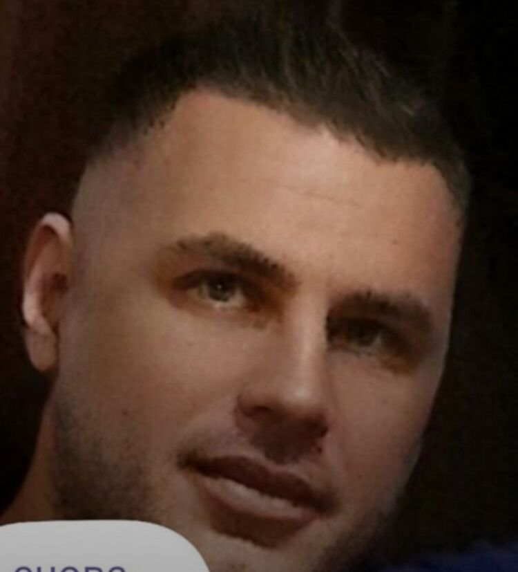 ���� 52407691 ������� ������, 43 ����, ���� ���������� � ���������