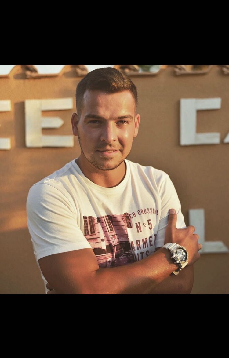 ���������� ������, ���� ������� ���������, 33 ����, ������������ ��� ������, ����� � ���������, c�������� ���������, ���������