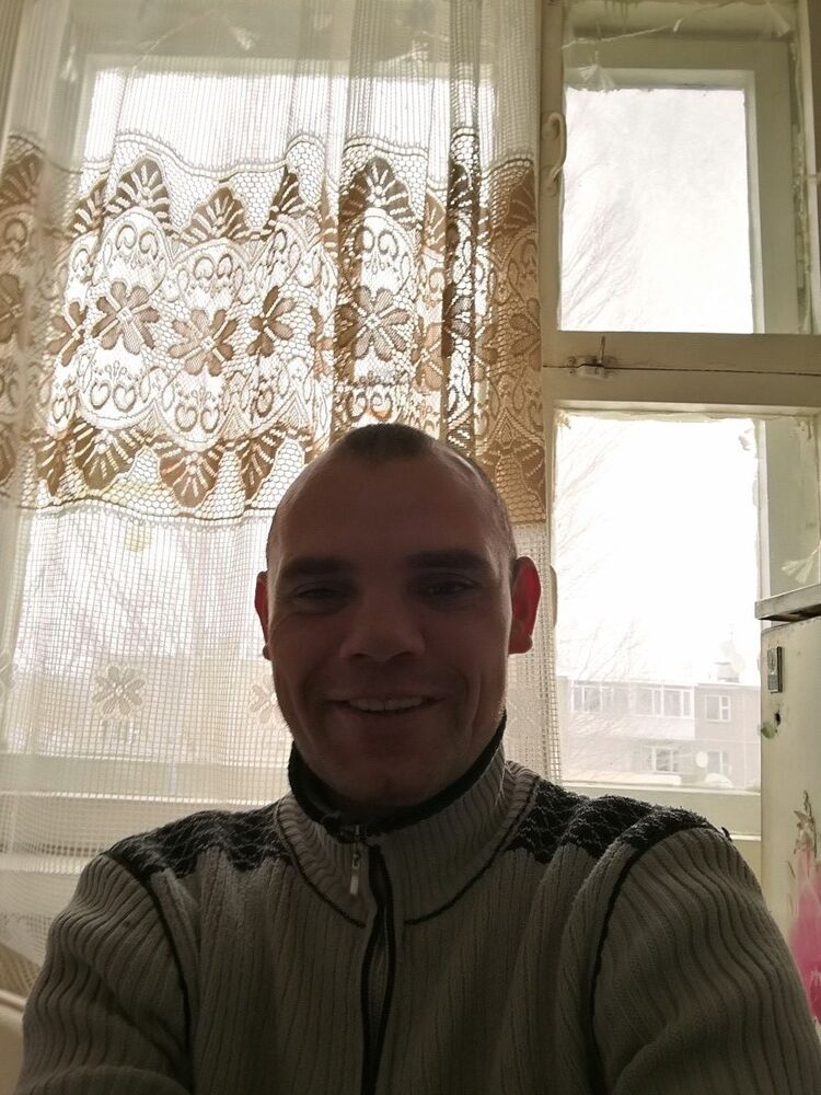  ,   , 38 ,     , c 