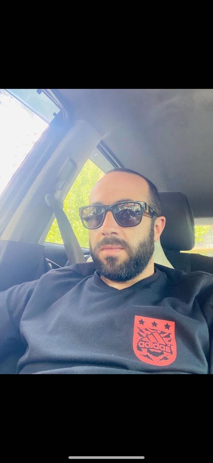 ���������� �������, ���� ������� Tornike, 34 ����, ������������ ��� ������, ����� � ���������