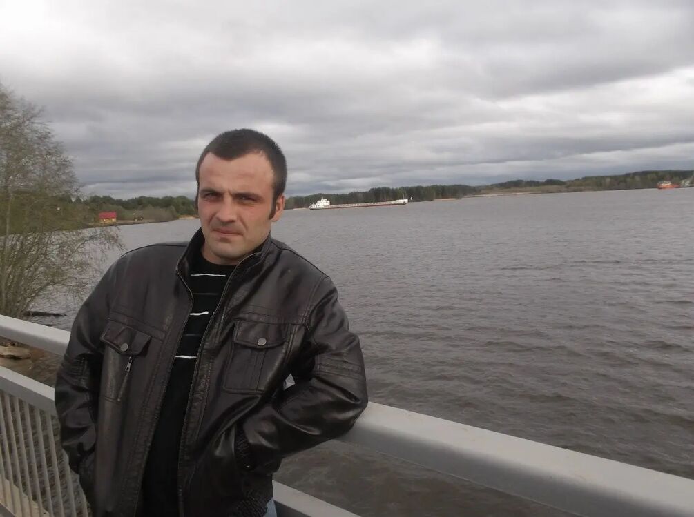 ���� 51052161 ������� ���������, 39 ���, ���� ���������� � �������