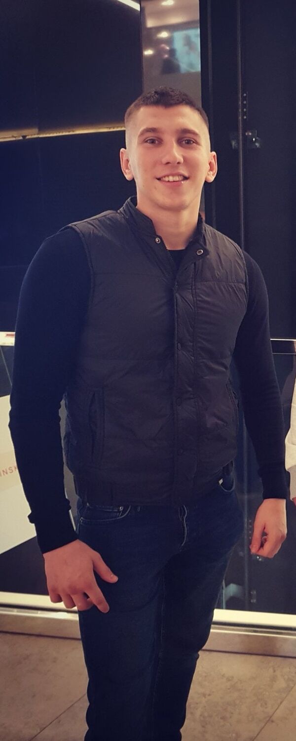 ���� 23401711 ������� �������, 30 ���, ���� ���������� � ��������