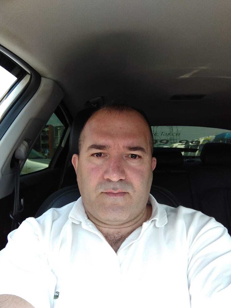  27216771  Maarif, 48 ,    