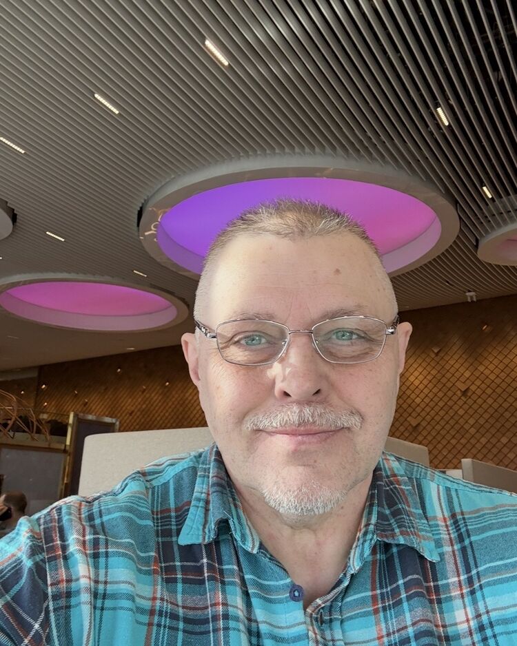 ���������� ������, ���� ������� ���������, 58 ���, ������������ ��� c�������� ���������