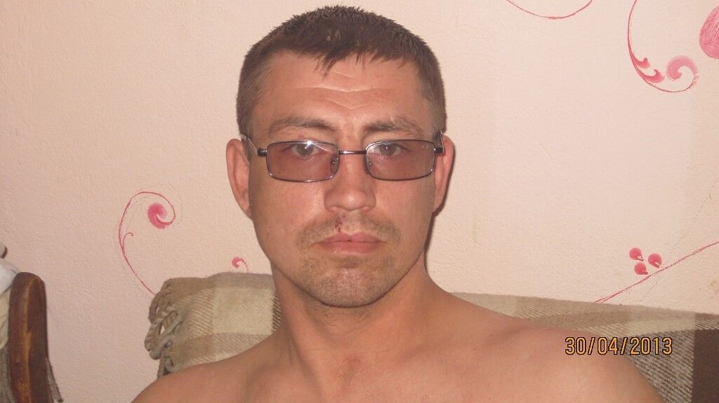 ,   , 43 ,   ,   , c , 