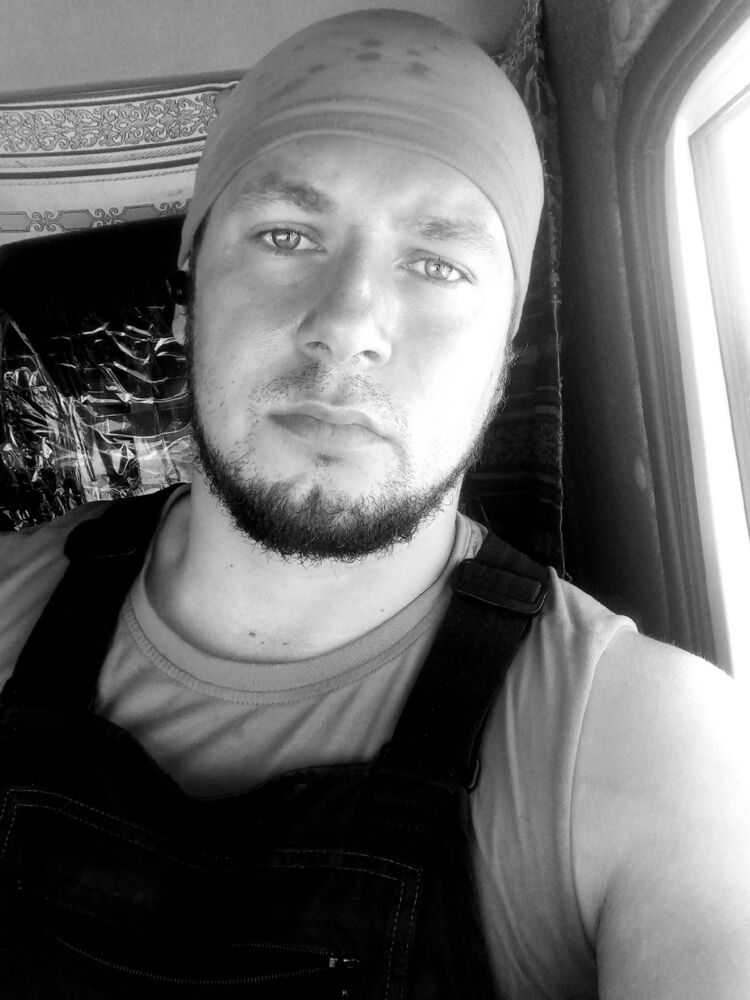 ���� 56104591 ������� �������, 31 ���, ���� ���������� � �������