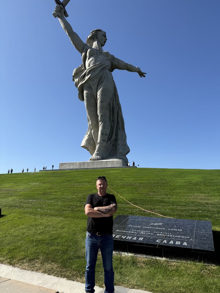 ���� 54866461 ������� ������, 46 ���, ���� ���������� � �������