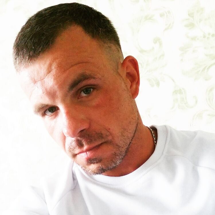 ���� 20287061 ������� Igortt686, 41 ���, ���� ���������� � ��������������-����������