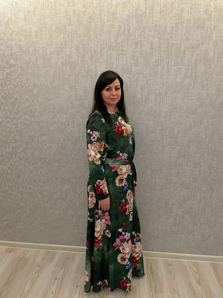 ���������� �������, ���� ������� �����, 46 ���, ������������ ��� ������, ����� � ���������, c�������� ���������