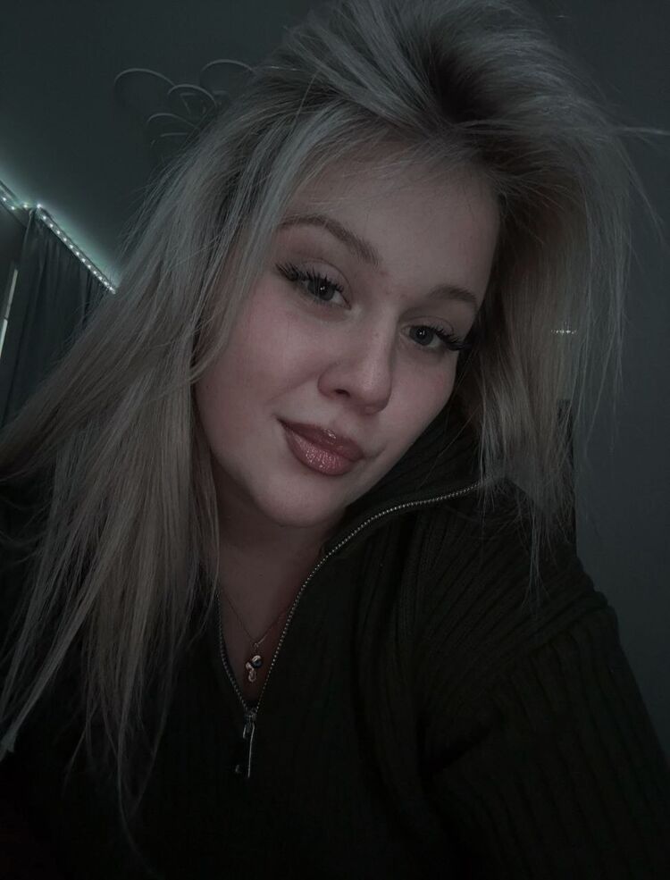 ���������� ������, ���� ������� �����, 24 ����, ������������ ��� ������, ����� � ���������, c�������� ���������, ���������