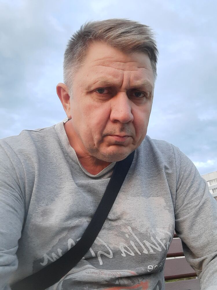 ���� 37709391 ������� �������, 54 ����, ���� ���������� � �����-����������