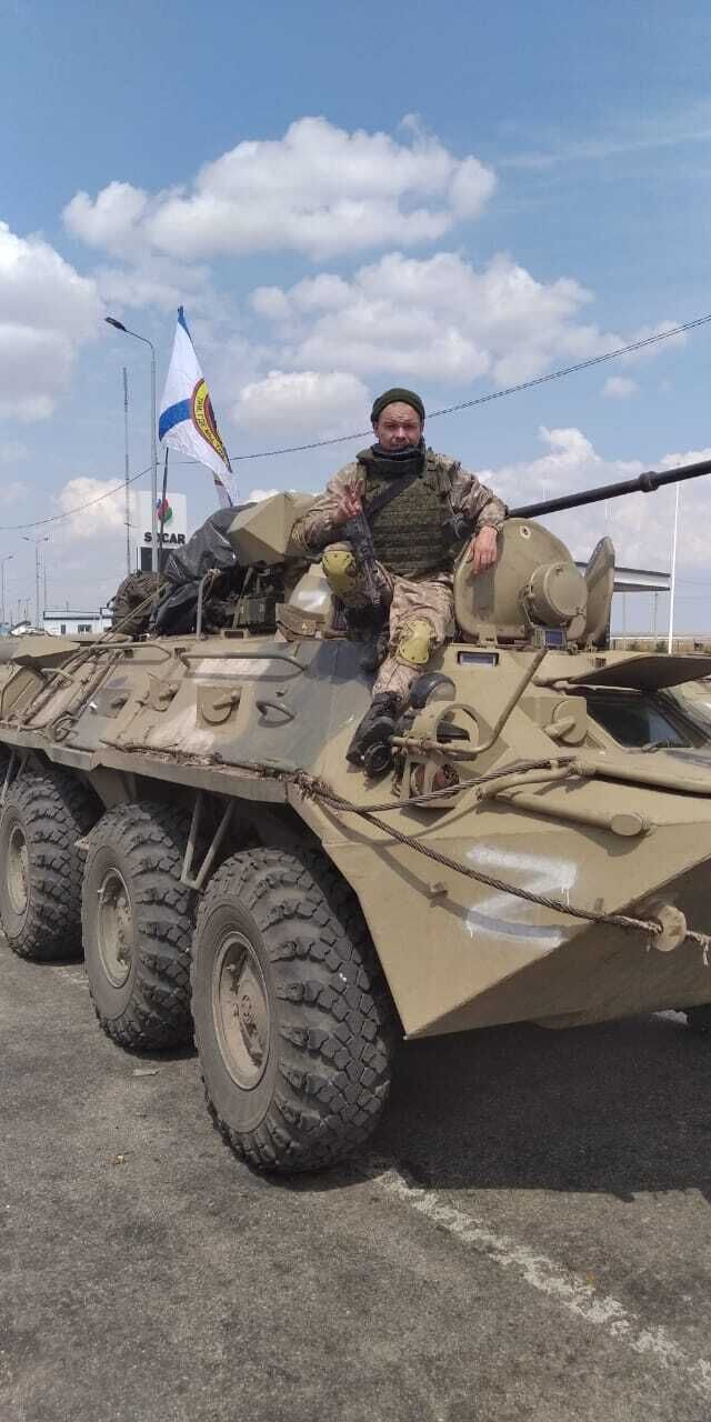 ���������� ����������, ���� ������� �����, 38 ���, ������������ ��� ������, ����� � ���������