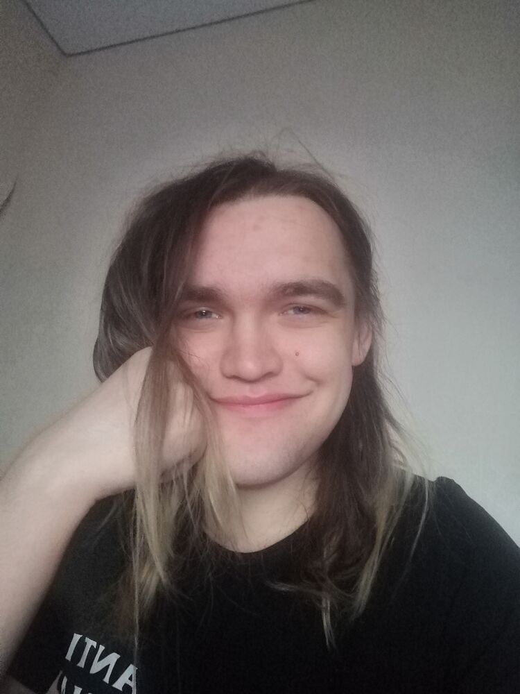 ���� 25683211 ����� ��, 22 ����, ���� ���������� � ��������