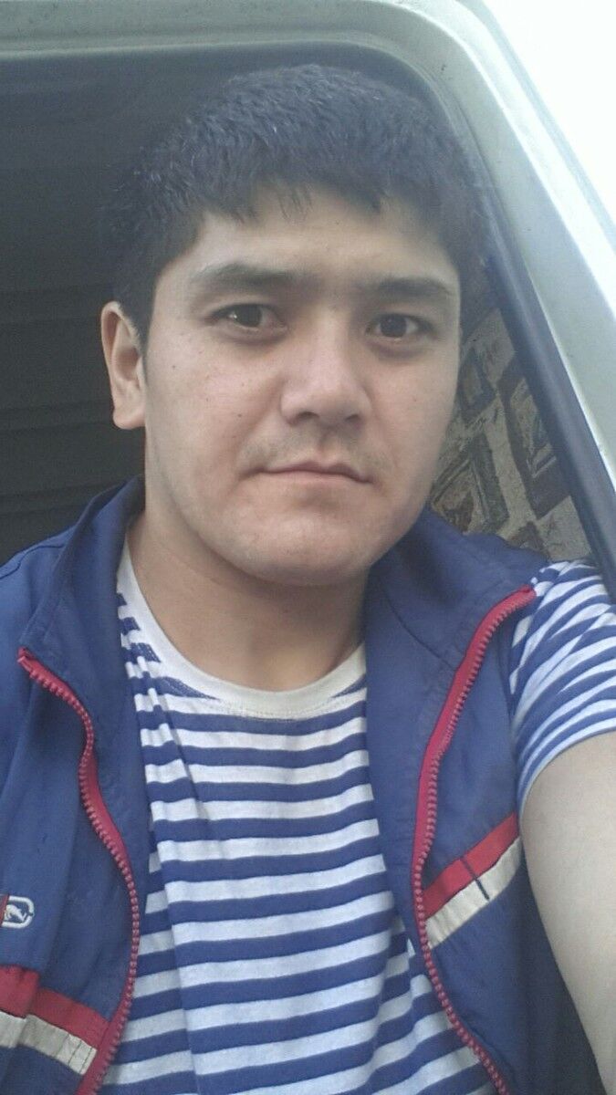  ,   Abdunabi, 32 ,   ,   , c 
