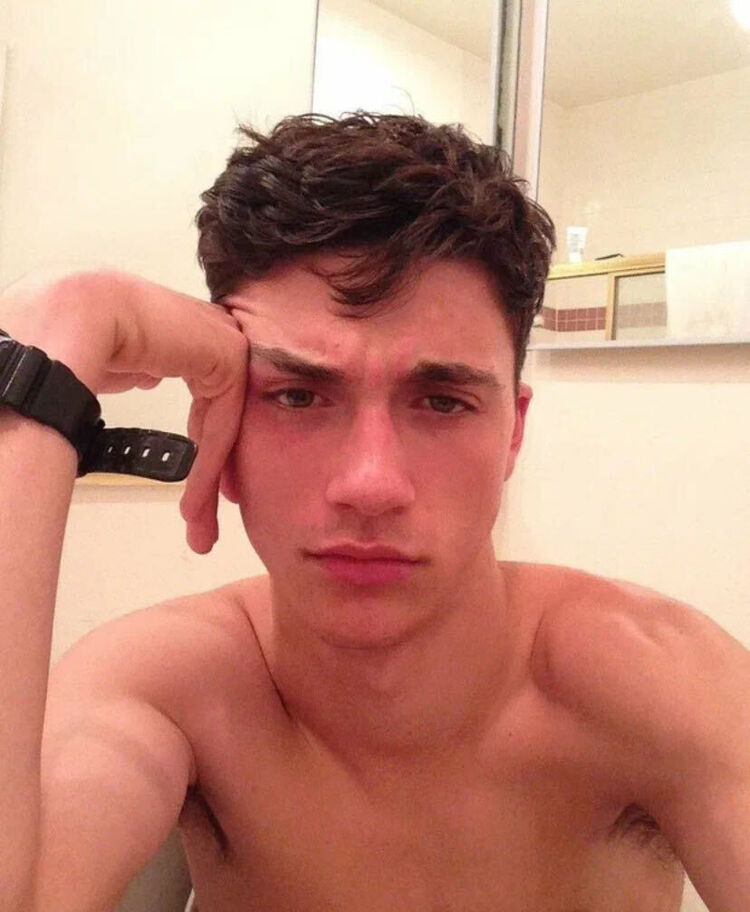 ���� 39424371 ������� ���������, 30 ���, ���� ���������� � ������