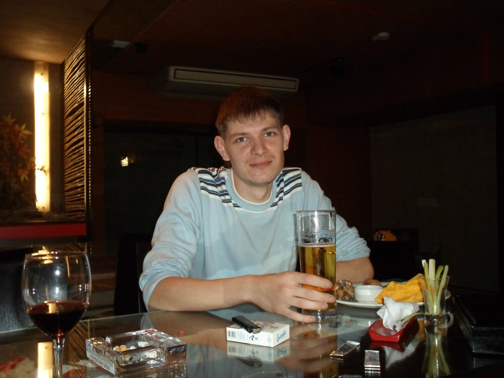 ���� 18342301 ������� ������, 39 ���, ���� ���������� � ������ ���������