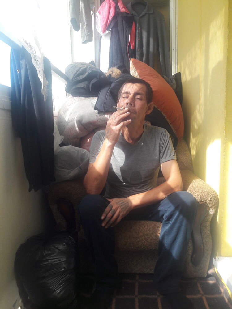 ���� 44993621 ������� ������, 45 ���, ���� ���������� � ����������