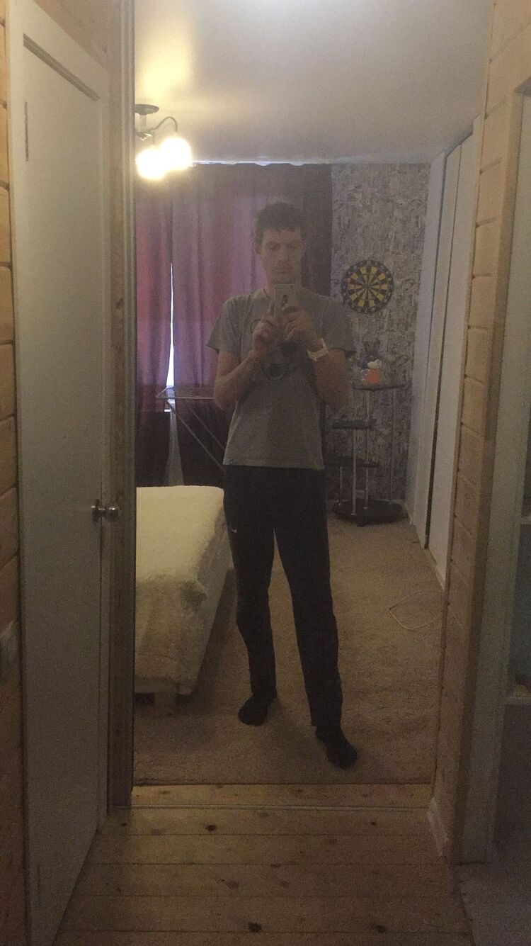 ���������� ����������, ���� ������� �����, 36 ���, ������������ ��� ������, ����� � ���������, c�������� ���������