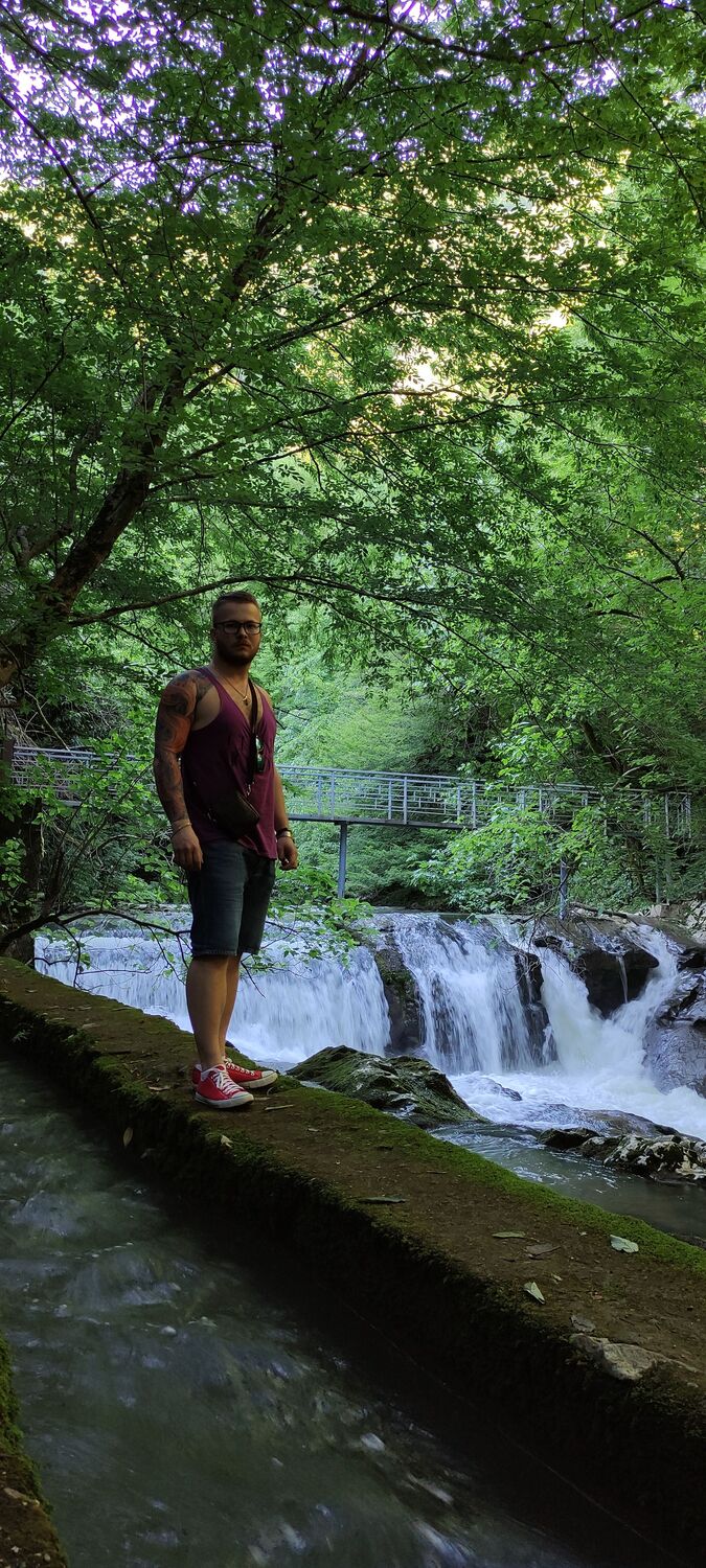 ���������� �����-���������, ���� ������� �������, 34 ����, ������������ ��� ������, ����� � ���������