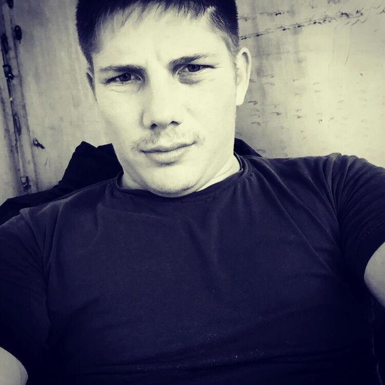 ���� 11551021 ������� ����, 33 ����, ���� ���������� � �����