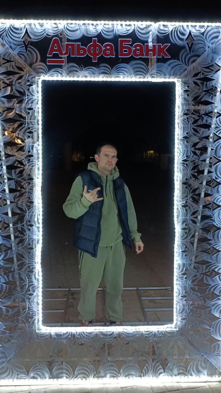  50985001  , 31 ,     