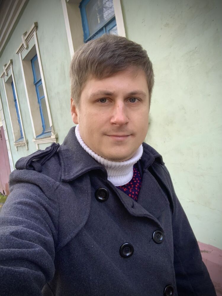 ���������� ������, ���� ������� ����, 33 ����, ������������ ��� ������, ����� � ���������, c�������� ���������, ���������