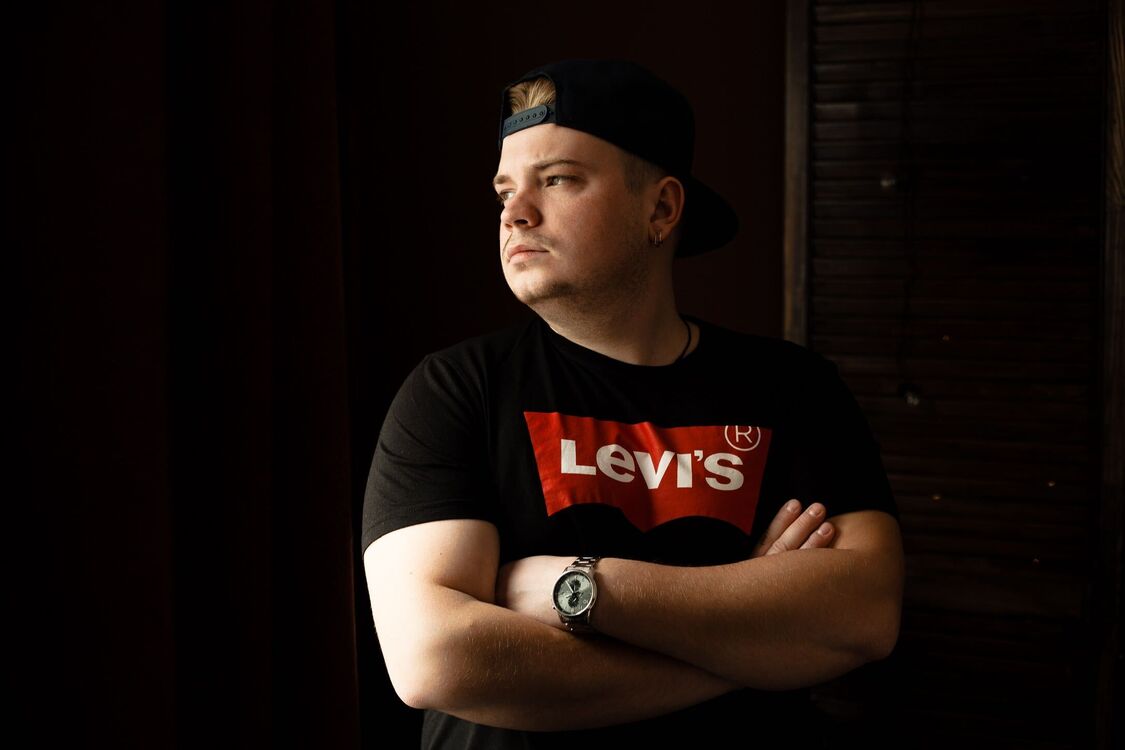 ���� 26285651 ������� �����, 32 ����, ���� ���������� � �����