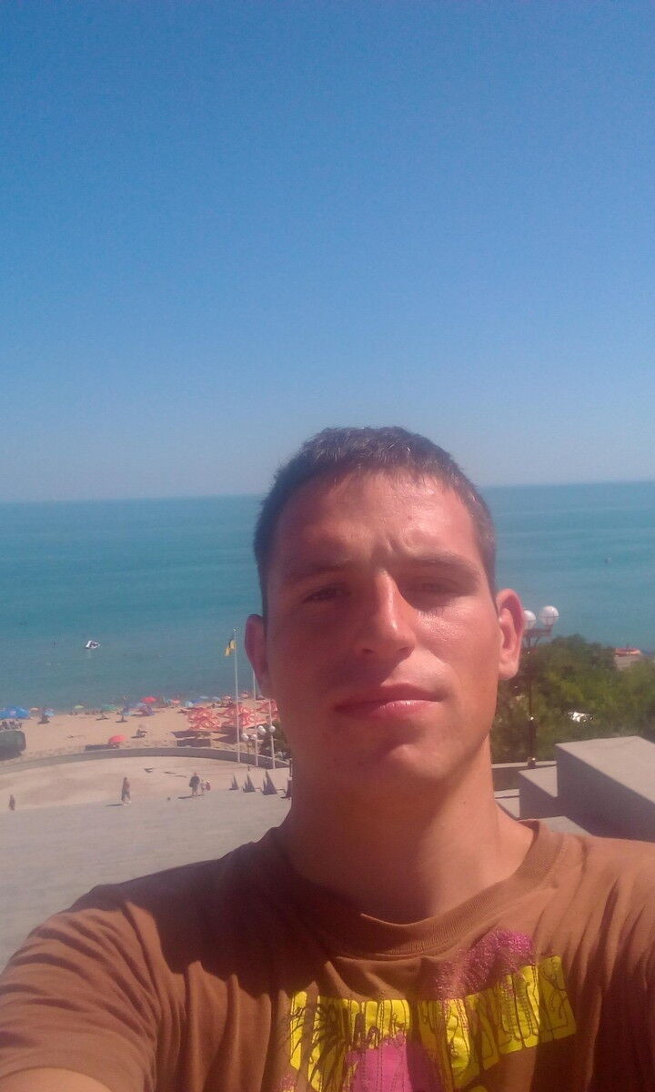 ���� 10318111 ������� ����, 30 ���, ���� ���������� � �������