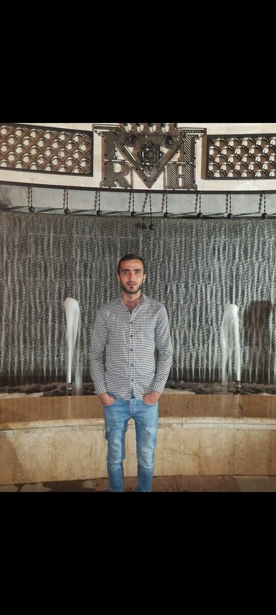  ,   Narek, 29 ,   ,   , c 