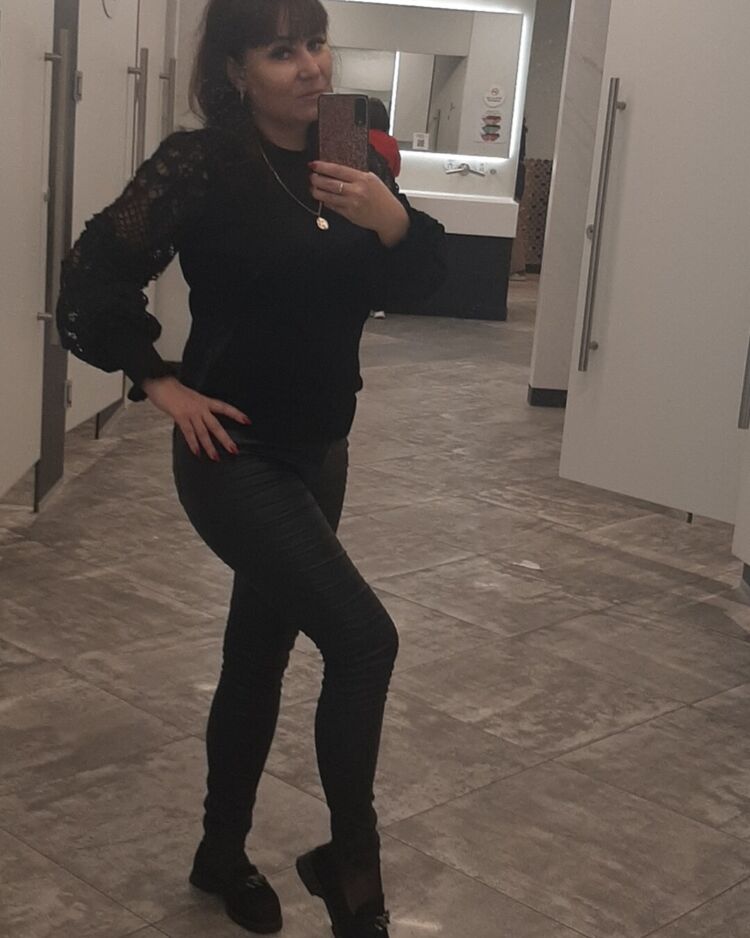  42411661  , 42 ,    
