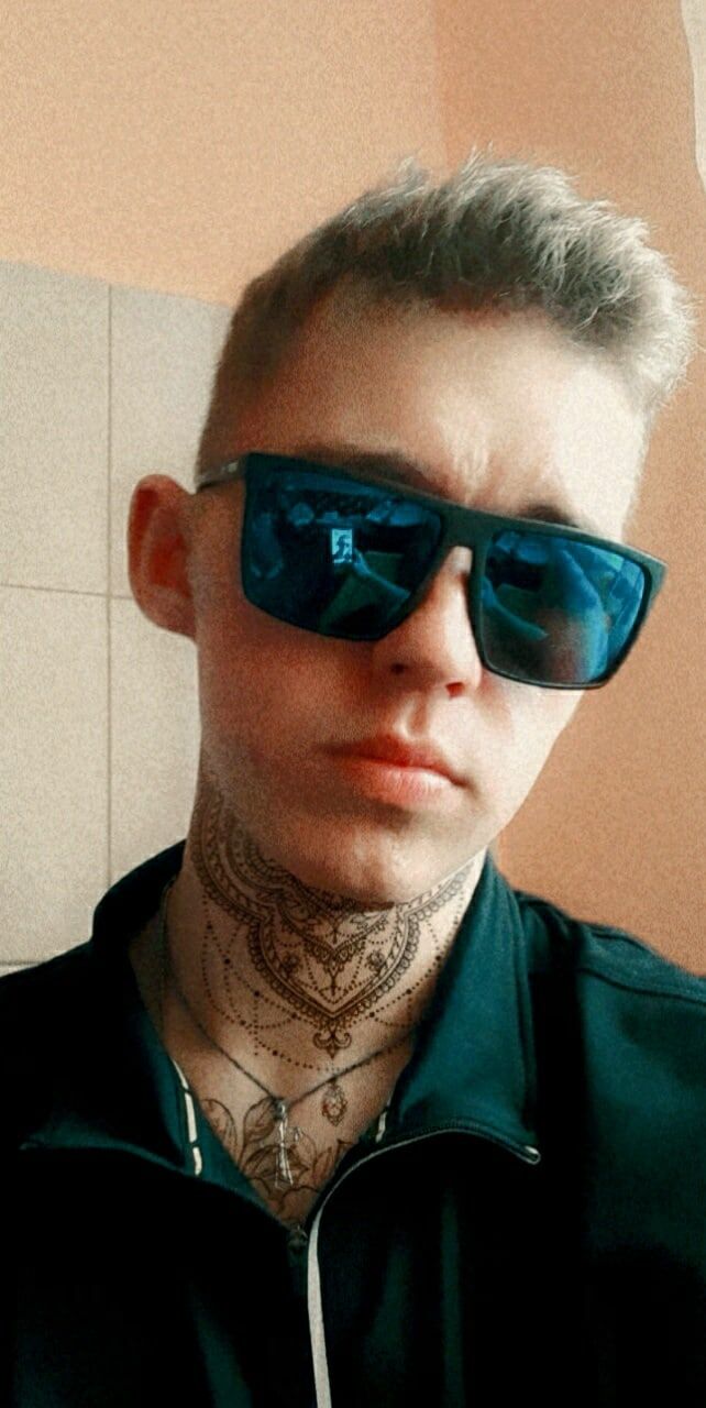 ���� 25410041 ����� Vlad, 24 ����, ���� ���������� � �����-����������