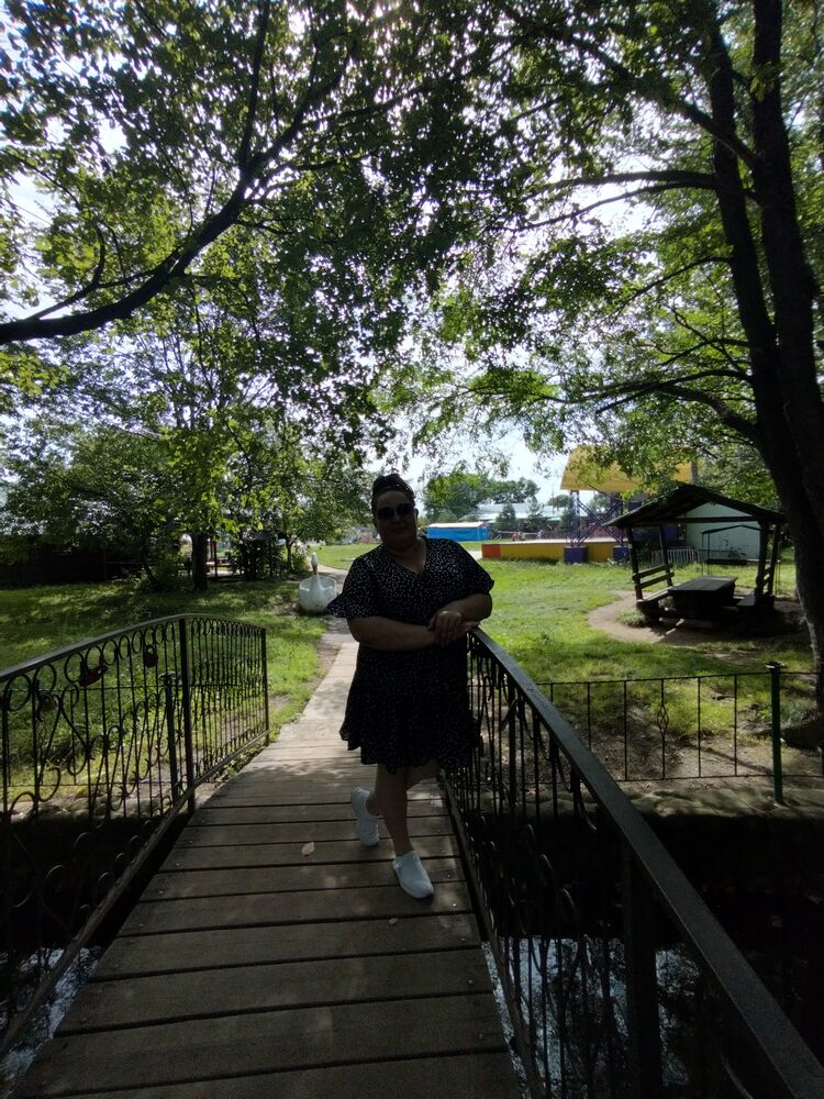 ���� 55884951 ������� �����, 40 ���, ���� ���������� � ������������-��-�����