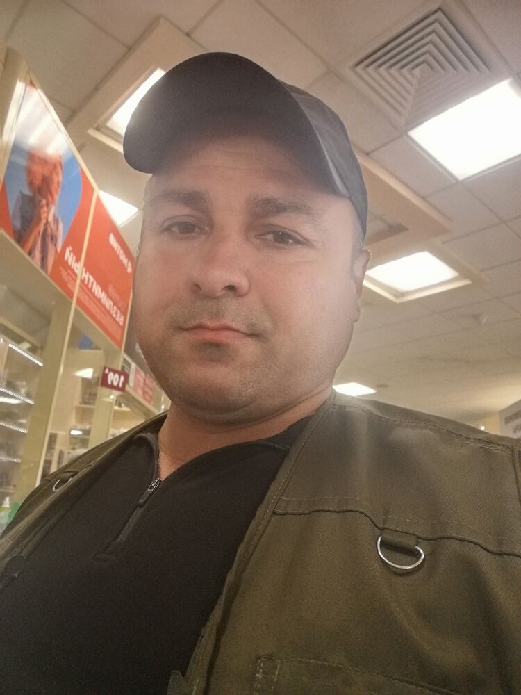 ���� 47155971 ������� ����, 34 ����, ���� ���������� � ������