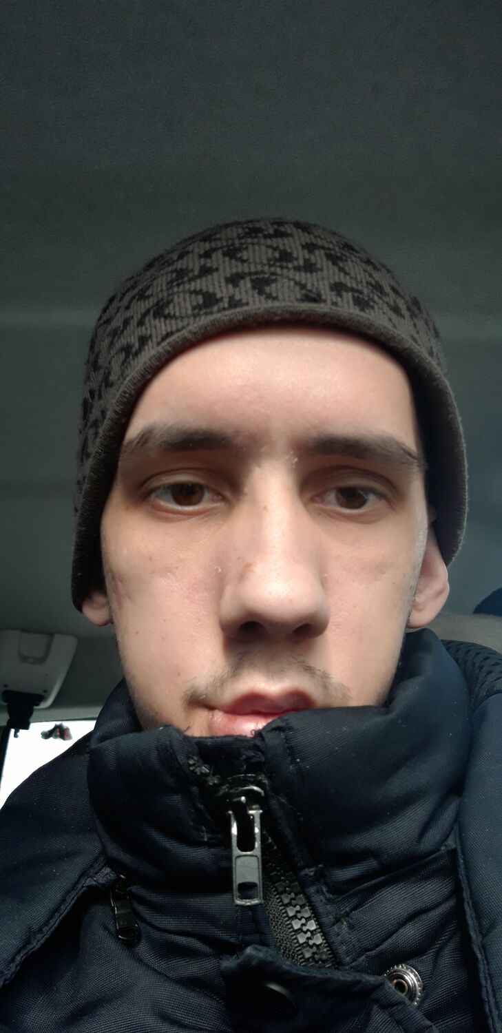 ���� 25916981 ������� ����, 31 ���, ���� ���������� � ������